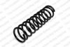 KILEN 60200 Coil Spring